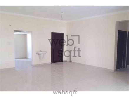 3 BHK Apartment-flats for Sale in Telangana